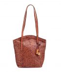HIDESIGN 1490