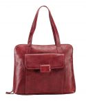 HIDESIGN 2268