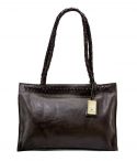 HIDESIGN 2527