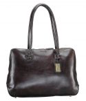 HIDESIGN 4580