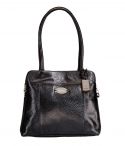 HIDESIGN 4664