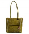 HIDESIGN 5642