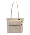 HIDESIGN 5659