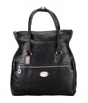 HIDESIGN 6219