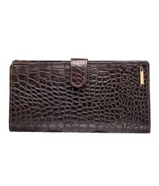 HIDESIGN 6758