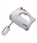 Black n Decker Hand Mixer