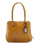 HIDESIGN 7086