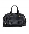 HIDESIGN 7928