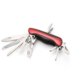 MULTIPURPOSE KNIFE 01 2