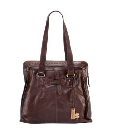 HIDESIGN 9559