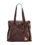 HIDESIGN 9559