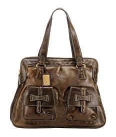 HIDESIGN 9573