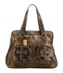 HIDESIGN 9573