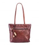 HIDESIGN 9670
