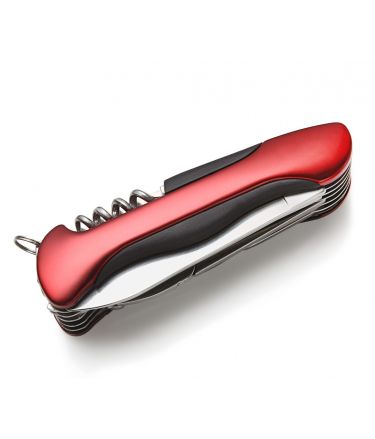 MULTIPURPOSE KNIFE 01