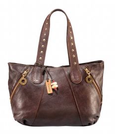 HIDESIGN ROYAL 02 BROWN