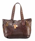 HIDESIGN ROYAL 02 BROWN