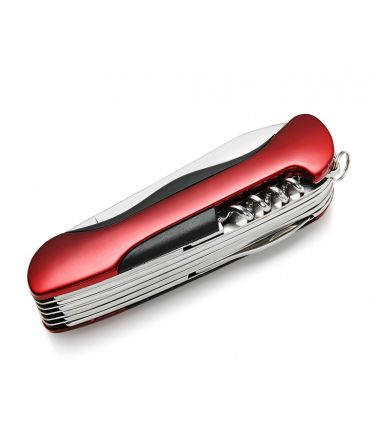 MULTIPURPOSE KNIFE 01