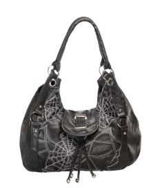 IVY BAGS 05