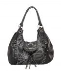 IVY BAGS 05