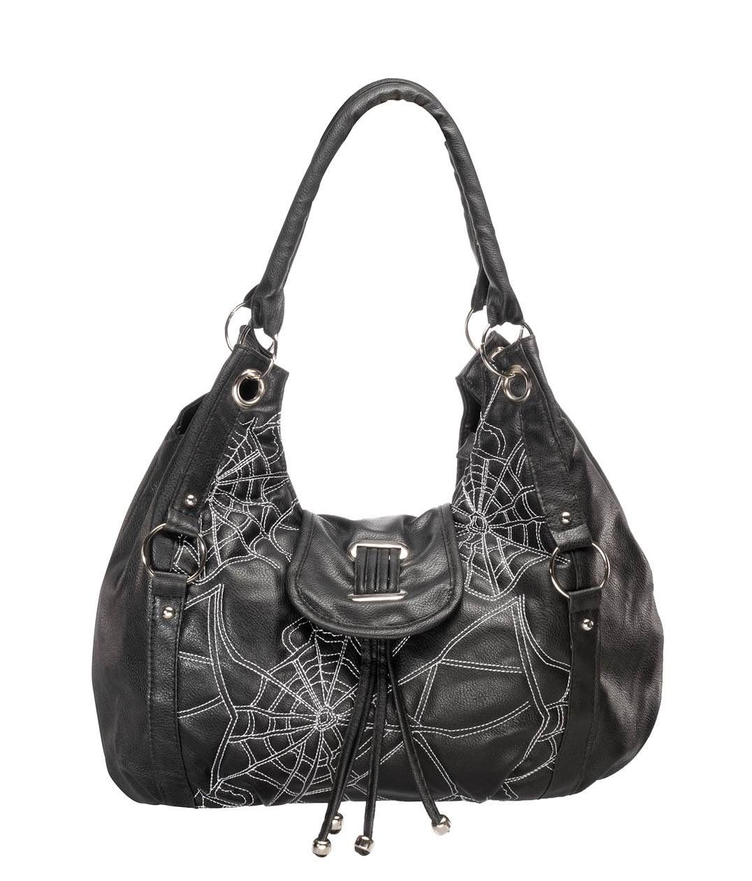 kate hill ivy shoulder bag