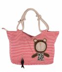 IVY BAGS 31