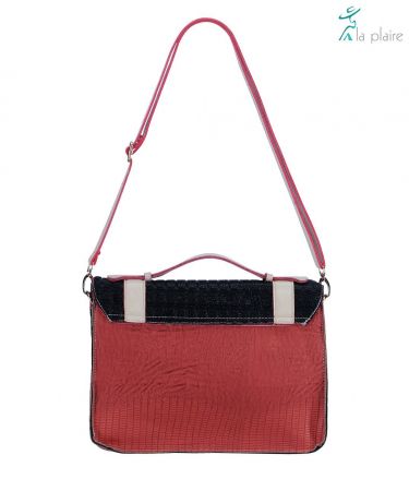 LAIPLAIR IQNZ16RZRED