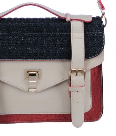 LAIPLAIR IQNZ16RZRED