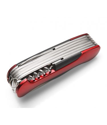 MULTIPURPOSE KNIFE 01