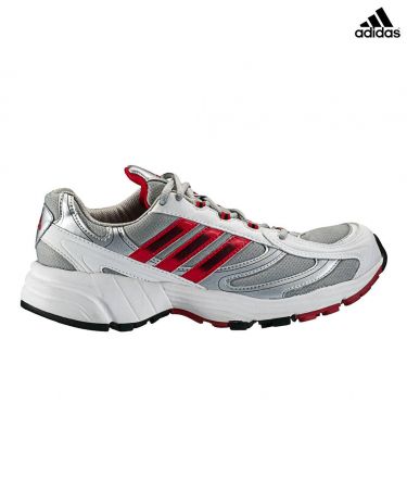 ADIDAS 2784