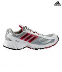 ADIDAS 2784