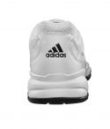 ADIDAS 8330