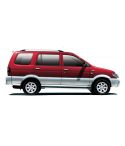 Chevrolet Tavera 01