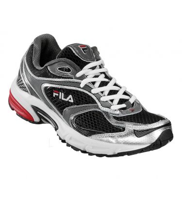 FILA 1SR2 02