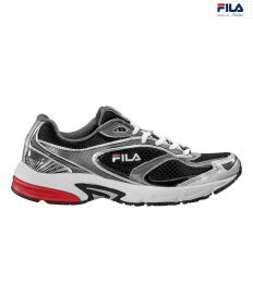 FILA 1SR2 02 2