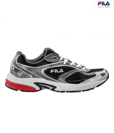 FILA 1SR2 02