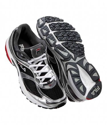 FILA 1SR2 02