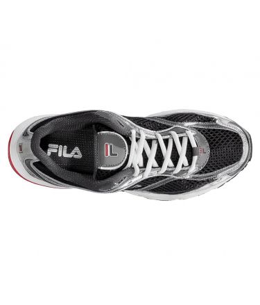 FILA 1SR2 02