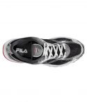 FILA 1SR2 02