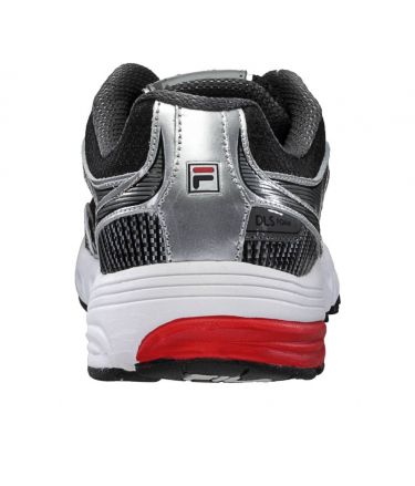 FILA 1SR2 02