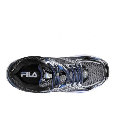 FILA 1SR229