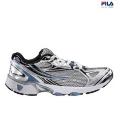 FILA FW07 2