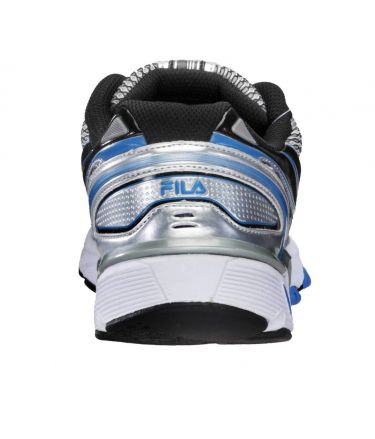 FILA FW07