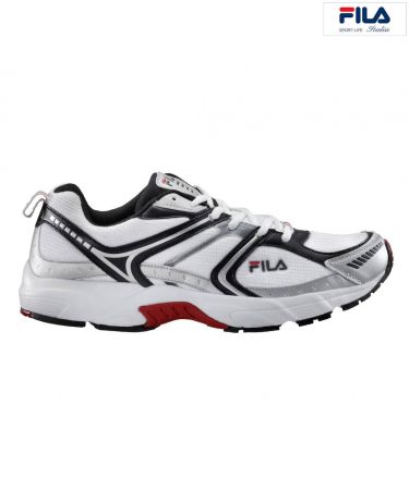 FILA WD111