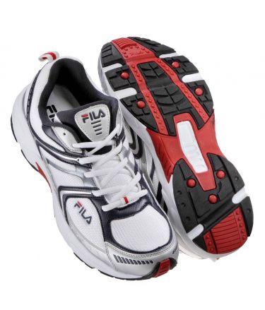 FILA WD111