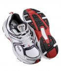 FILA WD111