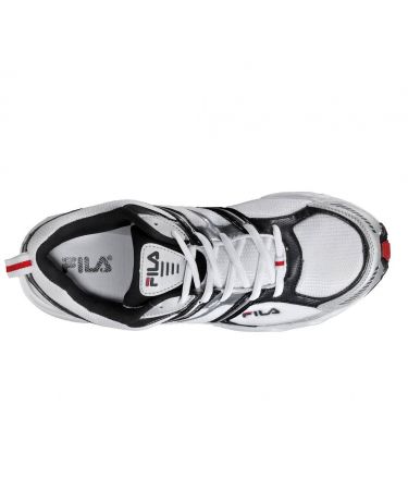 FILA WD111