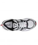 FILA WD111