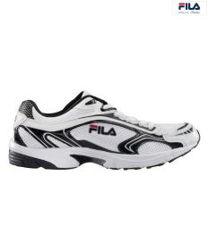 FILA X111 2