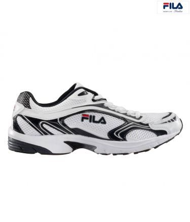 FILA X111